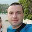 Volodymyr Datsiuk