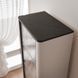 Витрина высокая MARLY WT-191 кашемир/серый камень MARLY_REGAL_3_KASHMIR_SZARY_KAMIEN фото 4