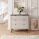 Комод з шухлядами MARLY KS3 MARLY_REGAL_11_KASHMIR_SZARY_KAMIEN фото 3