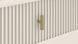 Комод myAMI Mebli NOVA II 2D2S MA02 з 2 дверима та 2 шухлядами на ніжках NOVA II_MA02_SIDEBOARD 2D2S_KASHMIR_Zloty фото 7