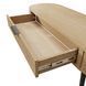 Туалетний столик з шухлядою LOVI 120 1S LOVI_C фото 10