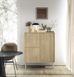 Комод високий тридверний TAVO 103 TAVO_K103 фото 3